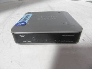 SD208P&nbspPrimary Ports8 x RJ45&nbspPrimary Port Speed10100Mbps&nbspNetwork Management Typemanaged