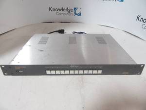 RS-12DV&nbsp