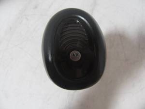 Motorola symbol n410