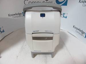 6325 Lab Equipment&nbsp