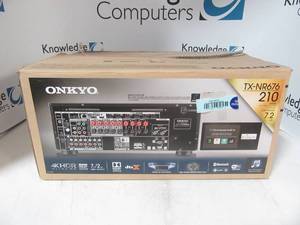 NEU NL-CF287A