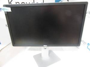 Dell&nbsp&nbspP2414Hb 24 IN LCD Monitor&nbsp