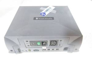 Sensormatic&nbspZBSMPROE