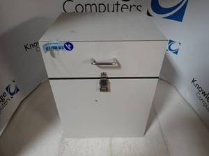 Frye Electronics&nbspFonix 7020