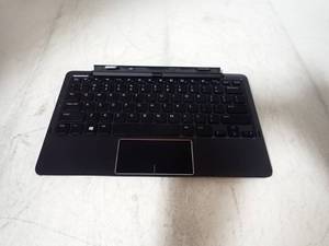 Dell Travel Keyboard  Model K12A