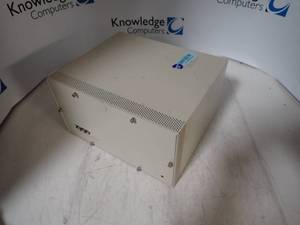Zygo&nbsp6300-0155-11 Lab Equipment