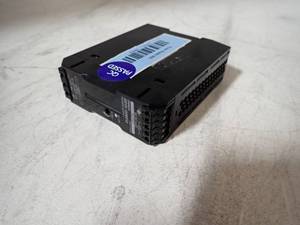 Omron&nbspS8VK-G06012 Power Supply