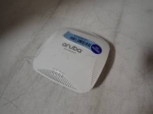 Aruba Networks AP-205&nbsp