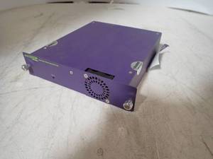 Extreme Networks&nbspEPS-160-POWER MODULE