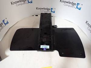 TV Mount