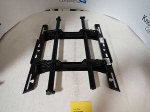 Chief MTMP1U TV Wall Mount