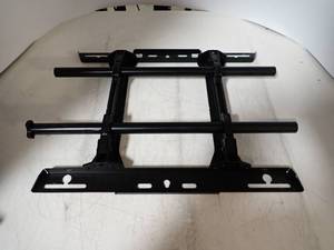 Chief MTMP1U TV Wall Mount