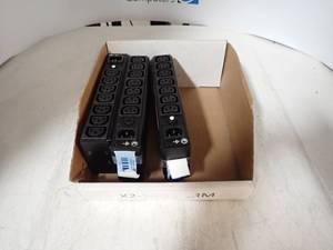 Dell EPS  PN 0T834
