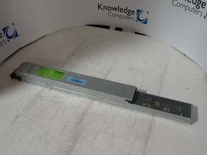Dell LCD  PN1907FPt