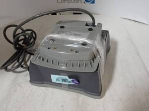 Sensormatic&nbsp&nbspZBSMPROE