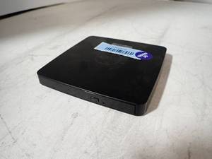 Dell&nbspGP60N LGE-DMGP60N