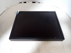 NEC&nbsp&nbspLCD2090UXi-BK