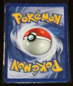 1999 Pokemon 1st Edition Holo Base Set Shadowless Poliwrath 13102