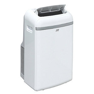 SPT 12,000BTU Portable Air Conditio...