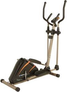 Exerpeutic Heavy Duty Magnetic Elli...