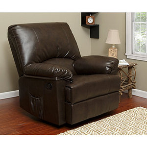 Comfort Products OneSpace RockerRe...
