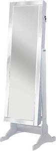 Iconic Home Glam Contemporary Prist...