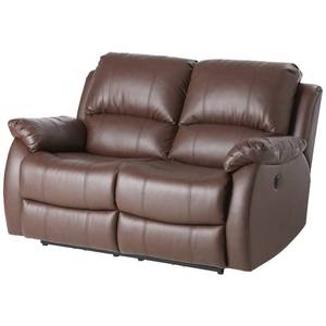 McLeland Design Bennett Leather-Loo...