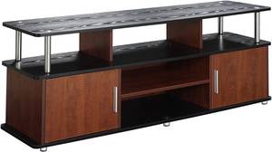 Convenience Concepts Designs2Go 60...