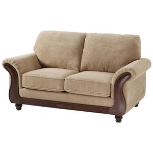 McLeland Design Kingston Loveseat o...
