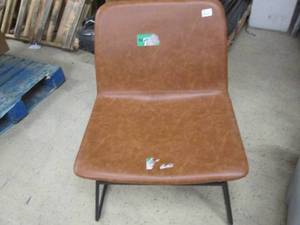 Project 62 Carmel Accent Chair open...