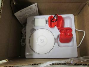 Wireless Airbuds Earbuds with Charg...