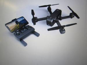 MJX X103W WiFi 2.4Ghz GPS 1080p HD ...