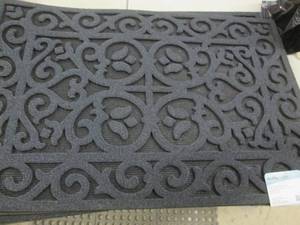 TrafficMaster 24x36 inch Door Mat B...