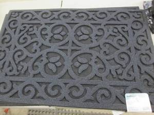 TrafficMaster 24x36 inch Door Mat B...