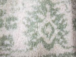 Safavieh 4x6 ft Area Rug...