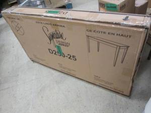 Ashley Furniture Kimonte - Multi Re...