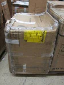 truett plus 15,100 BTU Window Air C...