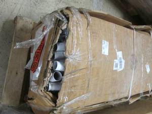 truett 10 x 20 Instant Storage Ga...