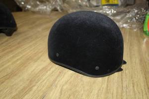 lot 60 image: Horse Riding Helmet Size 7-12 (new)