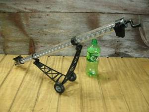 lot 33 image: Tomy Farm Auger