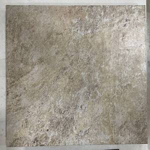 402 SF Shaw Continental Rare Earth Ceramic Tile