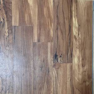 478 SF Mannington Spalted Maple Honey Luxury Vinyl Plank Flooring