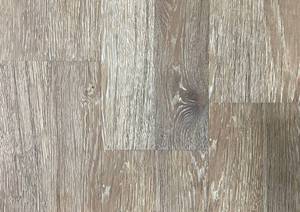 1056 SF Shaw Reclaimed Flax Laminate Flooring