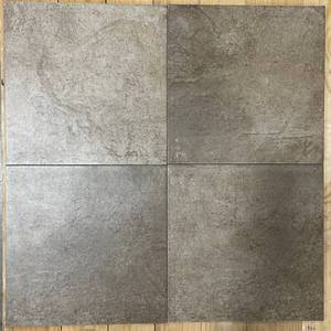 203 SF Forest Impressions Noce Tile