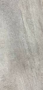 Mannington Luxury Vinyl Plank & Tile