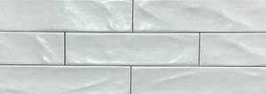 Porcelain Floor and Wall Tile