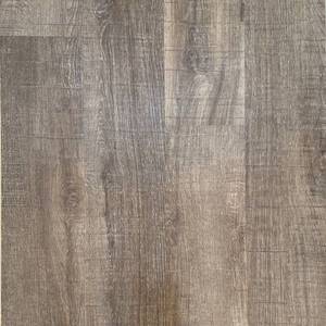 719 SF Floorte Essentials Old Mill Luxury Vinyl Plank Flooring