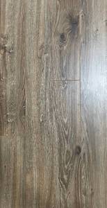 692 SF Weathered Oak Laminate Flooring