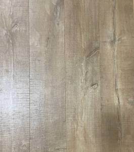 220 SF Tawney Oak Laminate Flooring