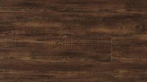 956 SF Coretec Kingswood Oak Luxury Vinyl Plank Flooring